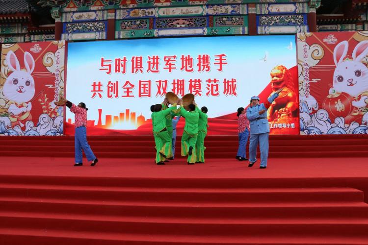 鹏鑫冷暖工程